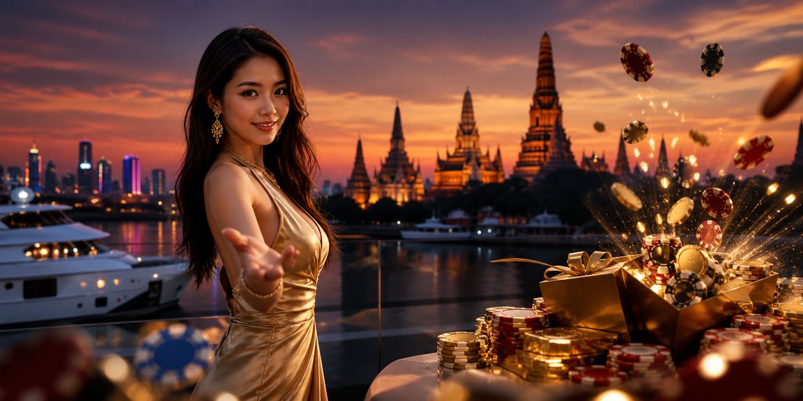 poker card