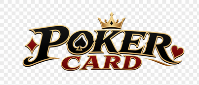 Poker Card